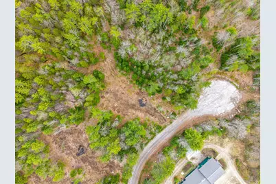 6 Forest Drive, Albany, ME 04217 - Photo 3