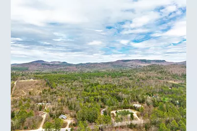 6 Forest Drive, Albany, ME 04217 - Photo 9