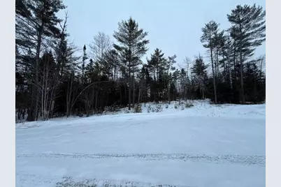 6 Forest Drive, Albany, ME 04217 - Photo 7