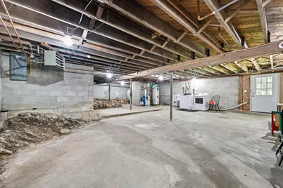 33 Reed Road, Boothbay Harbor, ME 04538 - Photo 43