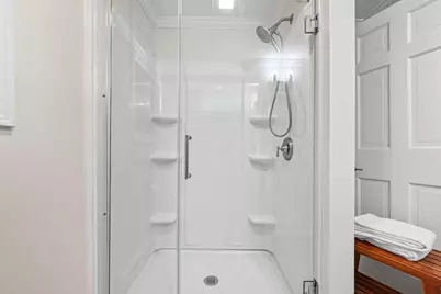 33 Reed Road, Boothbay Harbor, ME 04538 - Photo 35