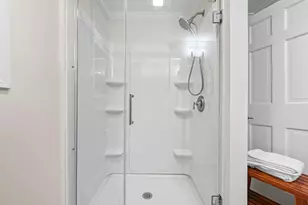 33 Reed Rd, Boothbay Harbor, ME 04538 - Photo 35