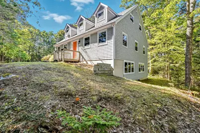 33 Reed Road, Boothbay Harbor, ME 04538 - Photo 13