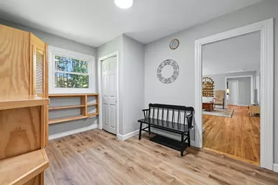 33 Reed Road, Boothbay Harbor, ME 04538 - Photo 17