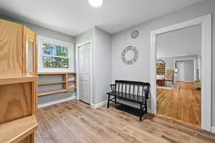 33 Reed Rd, Boothbay Harbor, ME 04538 - Photo 17