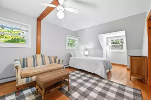 33 Reed Rd, Boothbay Harbor, ME 04538 - Photo 39