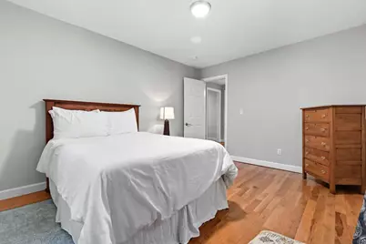 33 Reed Road, Boothbay Harbor, ME 04538 - Photo 33