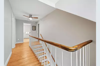 33 Reed Road, Boothbay Harbor, ME 04538 - Photo 37