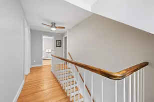 33 Reed Rd, Boothbay Harbor, ME 04538 - Photo 37