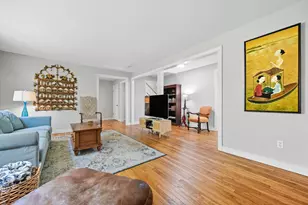 33 Reed Rd, Boothbay Harbor, ME 04538 - Photo 29