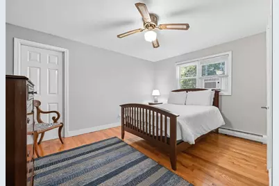 33 Reed Road, Boothbay Harbor, ME 04538 - Photo 41