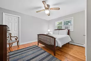 33 Reed Rd, Boothbay Harbor, ME 04538 - Photo 41