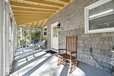 33 Reed Road, Boothbay Harbor, ME 04538 - Photo 15