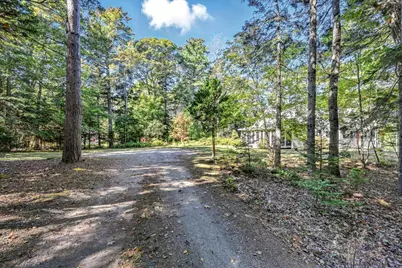 33 Reed Road, Boothbay Harbor, ME 04538 - Photo 9