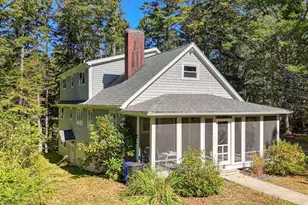 33 Reed Rd, Boothbay Harbor, ME 04538 - Photo 7