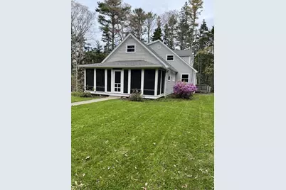 33 Reed Road, Boothbay Harbor, ME 04538 - Photo 11