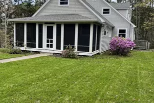 33 Reed Rd, Boothbay Harbor, ME 04538 - Photo 11