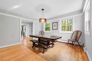 33 Reed Rd, Boothbay Harbor, ME 04538 - Photo 21