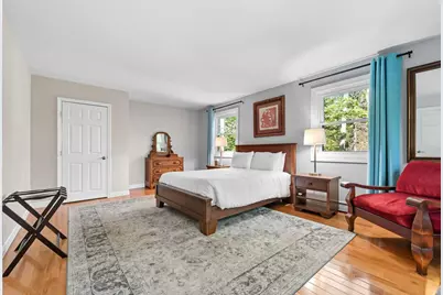 33 Reed Road, Boothbay Harbor, ME 04538 - Photo 25