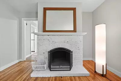 33 Reed Road, Boothbay Harbor, ME 04538 - Photo 27