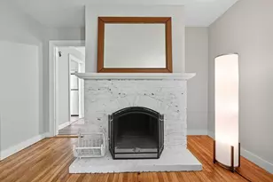 33 Reed Rd, Boothbay Harbor, ME 04538 - Photo 27