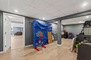 57 Plantation Way, Acton, ME 04001 - Photo 25