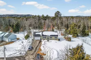 57 Plantation Way, Acton, ME 04001 - Photo 5