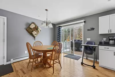 57 Plantation Way, Acton, ME 04001 - Photo 7