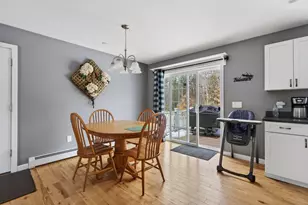 57 Plantation Way, Acton, ME 04001 - Photo 7