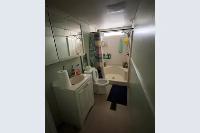 16 Chicken Street, Starks, ME 04911 - Photo 5