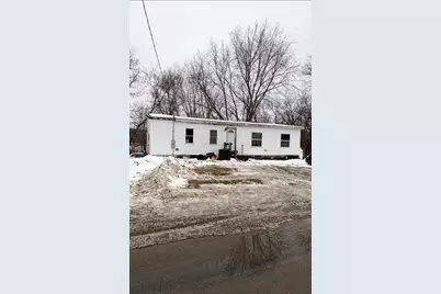 16 Chicken Street, Starks, ME 04911 - Photo 1