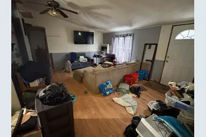 16 Chicken Street, Starks, ME 04911 - Photo 3