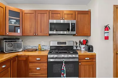 101 Dunham Road, Vassalboro, ME 04989 - Photo 11