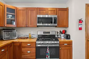 101 Dunham Rd, Vassalboro, ME 04989 - Photo 11