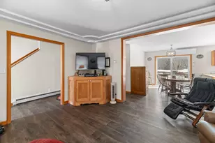 101 Dunham Rd, Vassalboro, ME 04989 - Photo 17