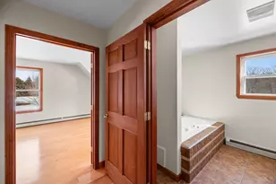 101 Dunham Rd, Vassalboro, ME 04989 - Photo 27