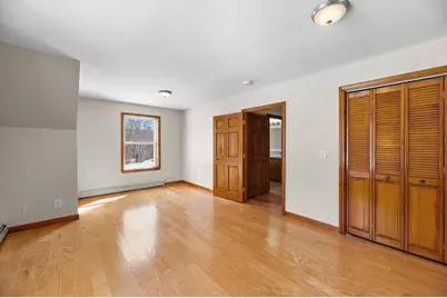 101 Dunham Road, Vassalboro, ME 04989 - Photo 31