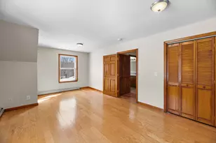 101 Dunham Rd, Vassalboro, ME 04989 - Photo 31