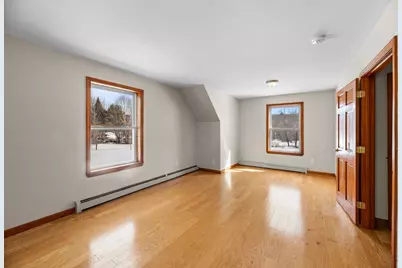 101 Dunham Road, Vassalboro, ME 04989 - Photo 33