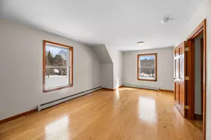 101 Dunham Rd, Vassalboro, ME 04989 - Photo 33