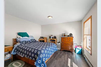 101 Dunham Road, Vassalboro, ME 04989 - Photo 25