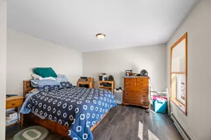 101 Dunham Rd, Vassalboro, ME 04989 - Photo 25