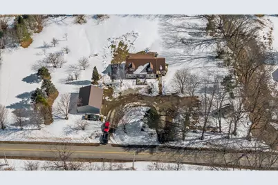 101 Dunham Road, Vassalboro, ME 04989 - Photo 47