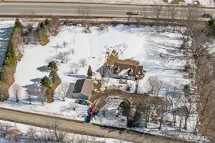 101 Dunham Rd, Vassalboro, ME 04989 - Photo 5