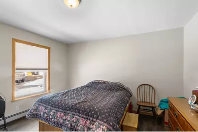 101 Dunham Road, Vassalboro, ME 04989 - Photo 21