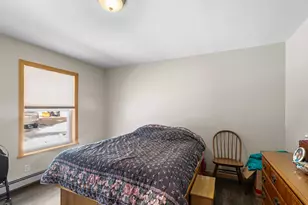 101 Dunham Rd, Vassalboro, ME 04989 - Photo 21