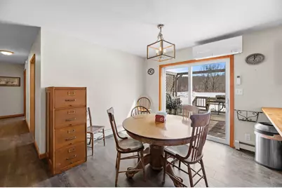 101 Dunham Road, Vassalboro, ME 04989 - Photo 13