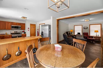 101 Dunham Road, Vassalboro, ME 04989 - Photo 15