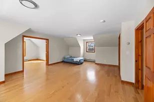 101 Dunham Rd, Vassalboro, ME 04989 - Photo 37