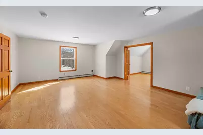 101 Dunham Road, Vassalboro, ME 04989 - Photo 35